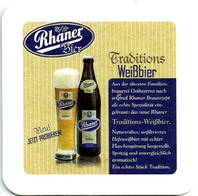 schnthal cha-by rhaner lteste 5b (quad185-traditions weizen-l neu)